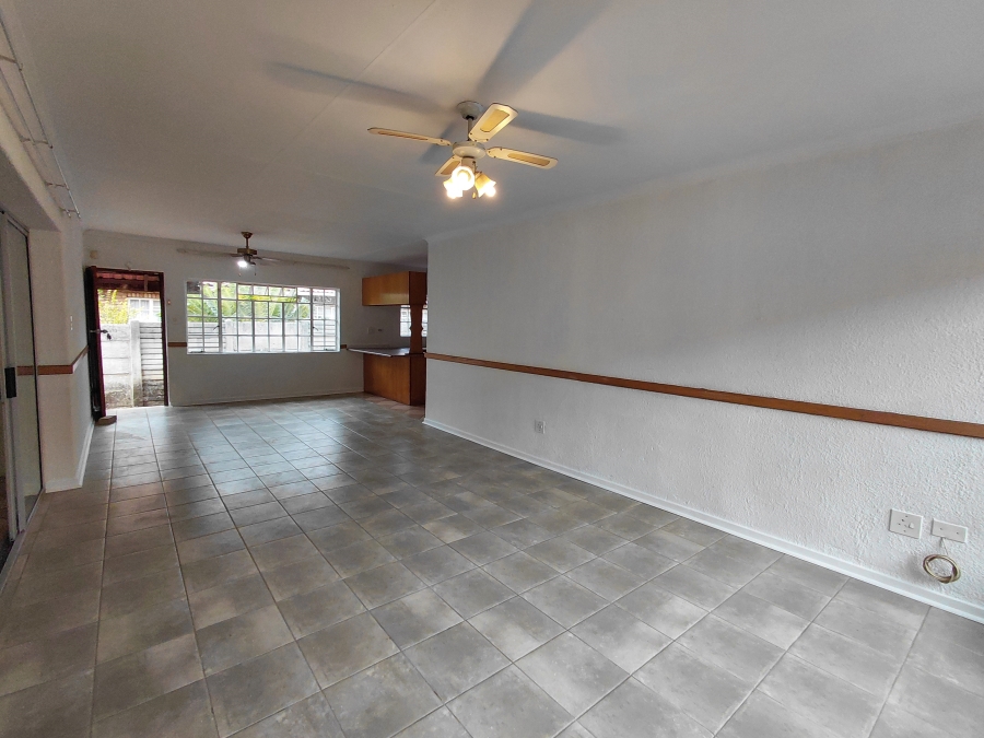 2 Bedroom Property for Sale in Doringkruin North West